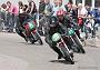 Barneveld 2009 Henk Morren 084 